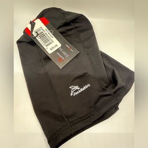 Running Bakalava hat